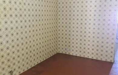 Imagem 4: Casa no Guamá. Varanda, 88m² de Área, 1 Vaga na garageme2 Dormitórios