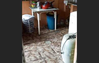 Imagem 13: casa no bairro Betania. 90m² de Área, 2 Vagas na garageme3 Dormitórios