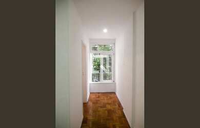 Imagem 6: Apartamento para Aluguel - Copacabana, 2 Quartos, 80 m2