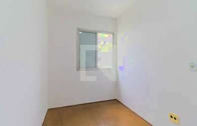 Imagem 16: Apartamento para Aluguel - Jardim Marajoara , 3 Quartos, 76 m2