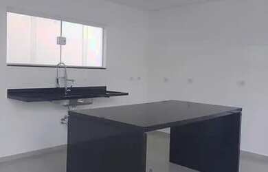 Imagem 4: Linda Casa à venda Condomínio Terras de Atibaia I