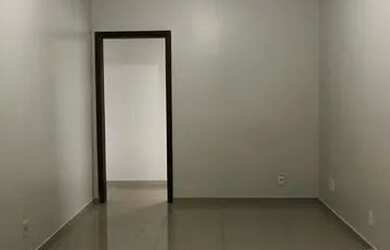 Imagem: O apartamento possui 3 Dormitórios, 2 Banheiros e está localizado