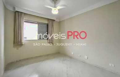 Imagem 12: Apartamento a venda ou locação em Moema Pássaros, 3 suítes e 3 vagas, fora de rota