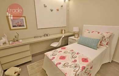 Imagem 5: Apartamento com 3 dormitórios à venda, 118 m² por R$ 830.000,00 - Jardim...