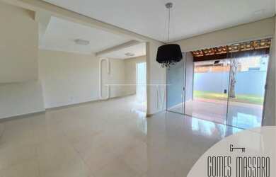 Imagem 4: QUINTA DA PRIMAVERA