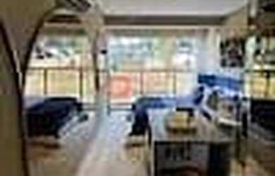 Imagem 5: Apartamento à venda, Jardim das Acácias, São Paulo, SP