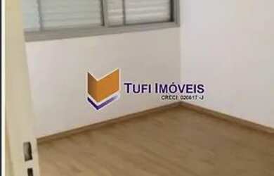 Imagem 7: Apartamento na Vila Olimpia!!