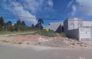 Imagem 16: Terreno à venda, 175 m² por R$ 159.900,00 - Parque do Embu - Colombo/PR