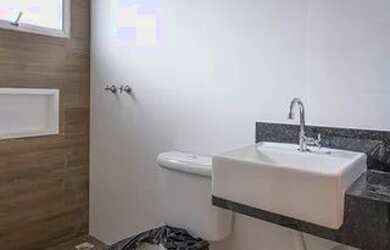 Imagem 8: Casa nova venda no bairro São Felipe em Atibaia