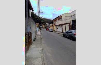 Imagem 1: TERRENO BAIRRO BORBOLETA COM 2028m2, Rua Tenente Paulo Maria Delage