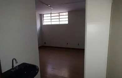 Imagem 10: Alugo ou vendo. Varanda, Área de serviço, 4 Vagas na garageme3 Dormitórios