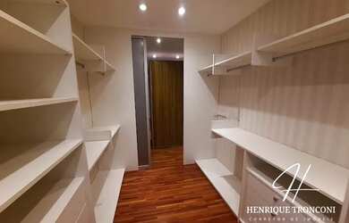 Imagem 14: Casa 3 quartos, 300 m², à venda por R$ 2.000.000 ou aluguel por R$ 12.000/mês-...