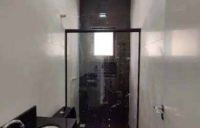 Imagem 12: Casa com 3 dormitórios à venda, 133 m² por R$ 599.000,00 - Nações...