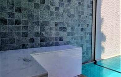 Imagem 6: RIO DE JANEIRO - Casa de Condomínio - RECREIO DOS BANDEIRANTES