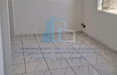 Imagem 4: Kitão Reformado Perto da Praia na Praia Grande no bairro Jardim Real