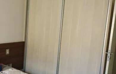 Imagem 12: Casa para Venda - Tubalina, Uberlândia - 438m², 3 vagas