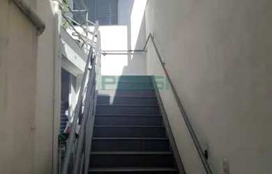 Imagem 10: APARTAMENTO RESIDENCIAL - AVENIDA JOAO DIAS