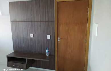 Imagem 8: Apartamento Locação. 65m² de Área, 2 Vagas na garageme2 Dormitórios