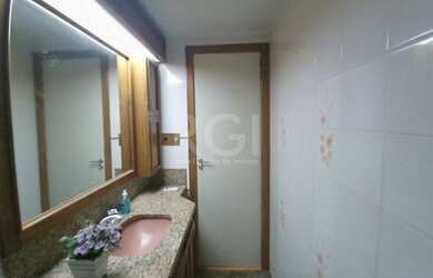 Imagem 14: Apartamento para Locação/Aluguel - 77.54m², 2 dormitórios, 1 vaga...