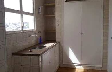 Imagem 11: Apartamento com 2 dormitórios para alugar, 87 m² por R$ 1.800,00/mês...