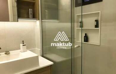 Imagem 14: Apartamento com 3 dormitórios à venda, 119 m² por R$ 1.195.100,00 -...