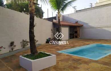 Imagem 16: Apartamento Nova América 2 dormitórios