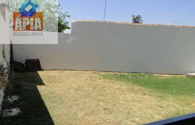 Imagem 6: Casa a Venda no bairro Jardim Buriti Sereno - Aparecida de Goiânia, GO