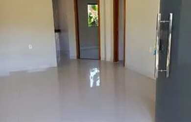 Imagem 10: Casa venda. 300m² de Área, 3 Vagas na garageme2 Dormitórios