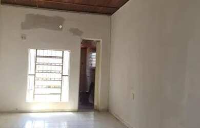 Imagem 8: Casa no Guamá. Varanda, 88m² de Área, 1 Vaga na garageme2 Dormitórios