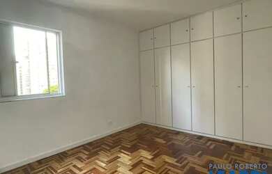 Imagem 7: APARTAMENTO - MOEMA PÁSSAROS - SP