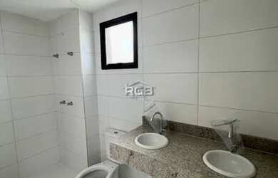 Imagem 11: Apartamento à venda no bairro Caminho das Árvores - Salvador/BA