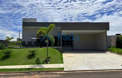 Imagem 1: PORTO RICO - Casa de Condomínio - Condomínio Porto Rico Resort Residence