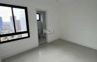 Imagem 10: Apartamento à venda no bairro Caminho das Árvores - Salvador/BA