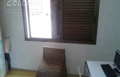 Imagem 12: Santo André - Apartamento Padrão - Vila Assunção