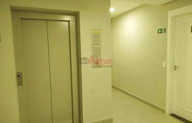 Imagem 10: Apartamento a Venda com 2 Dorms em Itaquera ao lado do Pq Carmo