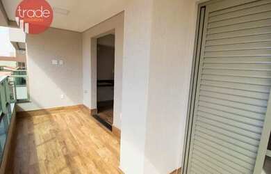 Imagem 12: Apartamento à venda, 107 m² por R$ 619.000,00 - Jardim Paulista - Ribeirão...