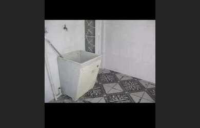 Imagem 2: GP59 Casa para aluguel e venda Boca do Rio - Salvador - Bahia