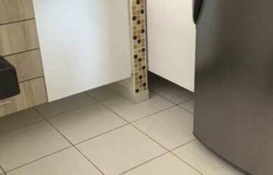 Imagem 4: Apartamento por temporada- Porto das Dunas- Beach Living