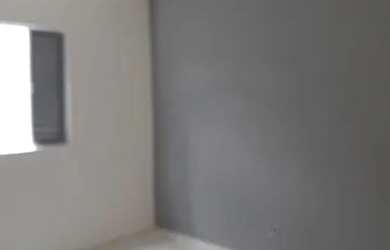 Imagem 7: 2 cômodos - Jd. São Luiz nas próximo Centro Empresarial - Terminal...