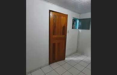 Imagem 2: AF Casa em PAU MIÚDO. 54m² de Área, 1 Vaga na garageme2 Dormitórios