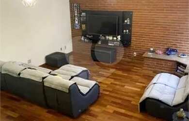 Imagem 3: Casa 312 m² a/c a venda Jardim Santa Lucia Campo Limpo Paulista São