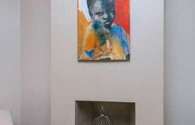 Imagem 15: Apartamento com 4 dormitórios, 393 m² - venda por R$ 2.500.000 ou aluguel...