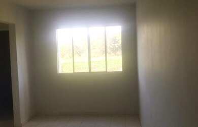 Imagem 3: VENDE SE APTO MEDEIROS JUNDIAI