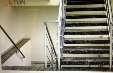 Imagem 16: Prédio, 750 m² - venda por R$ 3.495.000,00 ou aluguel por R$ 16.100,00/mês...