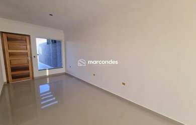 Imagem 8: FAZENDA RIO GRANDE - Casa Padrão - Green Izabel