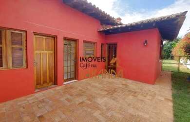 Imagem 9: Casa com 5 dormitórios, 750 m² - venda por R$ 8.000.000,00 ou aluguel...