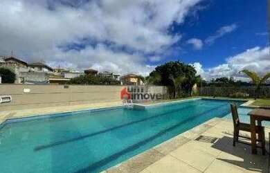 Imagem 5: Apto. com 70m² na rua Abagiba oportunidade por R$ 530.mil