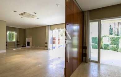 Imagem 11: CASA EM CONDOMINIO FECHADO À VENDA NO ALTO DA BOA VISTA