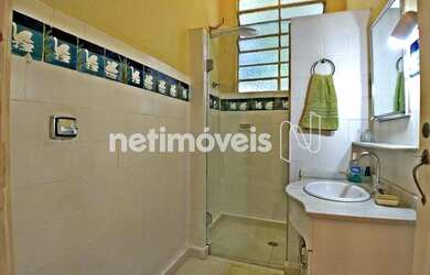 Imagem 9: Locação Casa Jardim Novo Mundo São Paulo