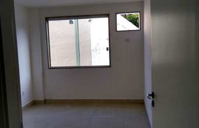 Imagem 5: Recreio dos Bandeirantes, Apartamento, 1 quarto com varanda, vista livre